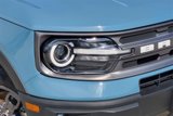 Used 2023 Ford Bronco Sport Big Bend w/ Convenience Package image 3