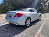 Used 2011 Nissan Altima 2.5 S w/ Convenience Pkg image 5
