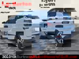 New 2025 Jeep Compass Sport image 3