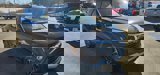 New 2025 Chevrolet TrailBlazer LT w/ Driver Confidence Package image 6