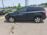 Used 2015 Subaru Forester 2.5i Premium w/ All-Weather Package image 3