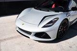 Used 2024 Lotus Emira First Edition image 2