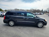 Used 2012 Chrysler Town & Country Limited image 6