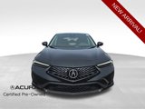 Certified 2025 Acura Integra image 2