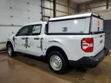 Used 2023 Ford Maverick XL image 4