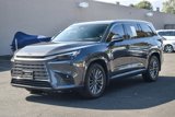 Used 2024 Lexus TX 350 FWD image 3