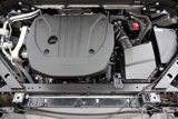 Used 2023 Volvo XC60 B5 Plus image 6