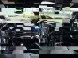 New 2025 Ford F150 STX image 3