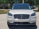 Certified 2020 Lincoln Corsair FWD w/ Premium Package image 2