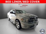 Used 2010 Dodge Ram 1500 Truck SLT w/ Big Horn Regional Pkg image 3
