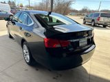 Used 2017 Chevrolet Impala LS image 5