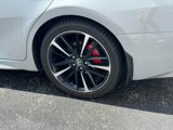 Used 2019 Toyota Camry XSE image 5