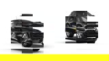 New 2025 Chevrolet Trax LS image 4