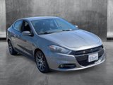 Used 2013 Dodge Dart SXT w/ SXT Special Edition Group image 3