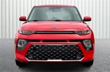 Used 2020 Kia Soul GT-Line image 3