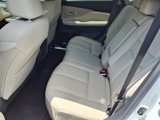 Used 2023 Nissan Murano SL image 4