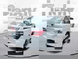 Used 2023 Subaru Impreza 2.0i image 5