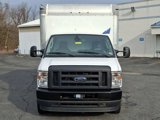 Certified 2021 Ford E-350 and Econoline 350 Super Duty image 2