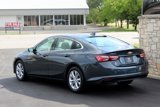 Used 2019 Chevrolet Malibu LT w/ Leather Package image 3