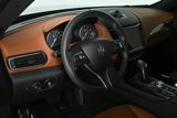 Certified 2022 Maserati Levante GT image 5