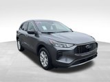 Used 2023 Ford Escape Active w/ Tech Pack #1 image 4
