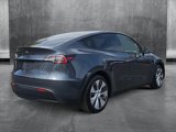 Used 2020 Tesla Model Y Long Range image 5