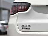 Used 2020 Jeep Compass Limited image 5