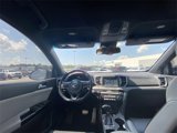 Used 2018 Kia Sportage EX w/ EX Sport Appearance Package image 5