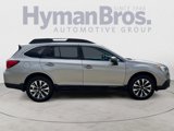 Used 2016 Subaru Outback 2.5i Limited image 2