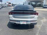 Used 2021 Kia K5 GT-Line image 3