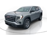 New 2025 GMC Terrain Elevation image 4