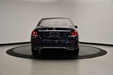 Used 2020 Mercedes-Benz E 450 4MATIC Sedan image 4