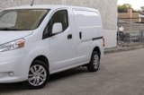 Used 2019 Nissan NV200 SV w/ Back Door Glass Package image 6