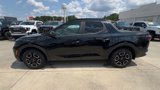 Used 2022 Hyundai Santa Cruz SEL w/ Activity Package image 5