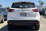 Used 2016 MAZDA CX-5 Sport image 4