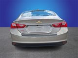 Used 2023 Chevrolet Malibu LT image 5