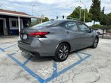 Used 2021 Nissan Versa SV image 5