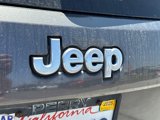 Used 2015 Jeep Grand Cherokee Summit w/ Platinum Series Group image 6