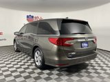 Used 2018 Honda Odyssey EX-L image 5
