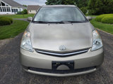 Used 2009 Toyota Prius image 2