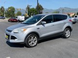 Used 2013 Ford Escape SEL image 4