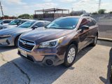 Used 2019 Subaru Outback 2.5i image 2