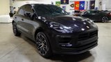 Used 2023 Porsche Macan S image 2
