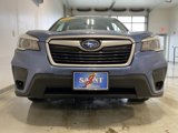 Used 2020 Subaru Forester w/ Alloy Wheel Package image 4