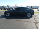 Used 2020 Tesla Model 3 Standard Range Plus image 4
