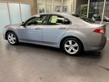 Used 2012 Acura TSX Sedan image 3