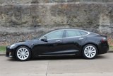 Used 2016 Tesla Model S 75D image 4