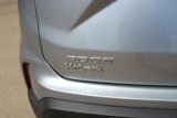 Used 2020 Ford Edge Titanium w/ Equipment Group 301A image 6