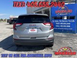 Used 2024 GMC Terrain SLE image 5