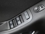 Used 2014 Chevrolet Camaro LT image 5